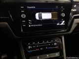  Volkswagen  Touran 2.0 TDI SCR Comfortline Manual Diesel  5 #25