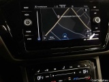  Volkswagen  Touran 2.0 TDI SCR Comfortline Manual Diesel  5 #27
