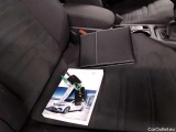  Volkswagen  Touran 2.0 TDI SCR Comfortline Manual Diesel  5 #28