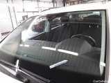  Volkswagen  Touran 2.0 TDI SCR Comfortline Manual Diesel  5 #29