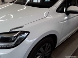  Volkswagen  Touran 2.0 TDI SCR Comfortline Manual Diesel  5 #31