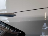  Volkswagen  Touran 2.0 TDI SCR Comfortline Manual Diesel  5 #32
