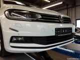  Volkswagen  Touran 2.0 TDI SCR Comfortline Manual Diesel  5 #33