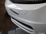  Volkswagen  Touran 2.0 TDI SCR Comfortline Manual Diesel  5 #36