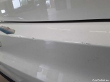  Volkswagen  Touran 2.0 TDI SCR Comfortline Manual Diesel  5 #41