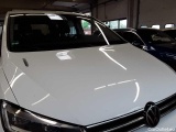  Volkswagen  Touran 2.0 TDI SCR Comfortline Manual Diesel  5 #42