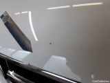 Volkswagen  Touran 2.0 TDI SCR Comfortline Manual Diesel  5 #45