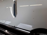  Volkswagen  Touran 2.0 TDI SCR Comfortline Manual Diesel  5 #46