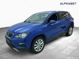 ATECA