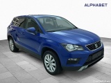 ATECA
