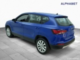 ATECA