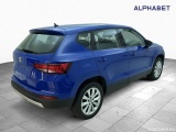 ATECA