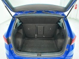 ATECA