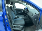  Seat  ATECA 1.6 TDI Style - Manual Diesel  6 #6