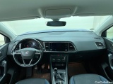  Seat  ATECA 1.6 TDI Style - Manual Diesel  6 #7