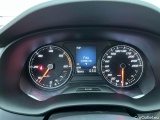  Seat  ATECA 1.6 TDI Style - Manual Diesel  6 #8