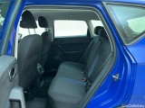  Seat  ATECA 1.6 TDI Style - Manual Diesel  6 #9
