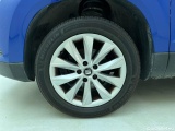  Seat  ATECA 1.6 TDI Style - Manual Diesel  6 #10