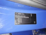  Seat  ATECA 1.6 TDI Style - Manual Diesel  6 #12