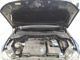  Seat  ATECA 1.6 TDI Style - Manual Diesel  6 #13