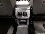  Seat  ATECA 1.6 TDI Style - Manual Diesel  6 #14