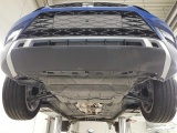  Seat  ATECA 1.6 TDI Style - Manual Diesel  6 #17
