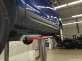  Seat  ATECA 1.6 TDI Style - Manual Diesel  6 #18