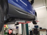  Seat  ATECA 1.6 TDI Style - Manual Diesel  6 #20