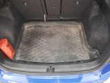  Seat  ATECA 1.6 TDI Style - Manual Diesel  6 #24