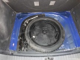  Seat  ATECA 1.6 TDI Style - Manual Diesel  6 #25