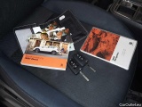  Seat  ATECA 1.6 TDI Style - Manual Diesel  6 #28