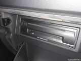  Seat  ATECA 1.6 TDI Style - Manual Diesel  6 #29