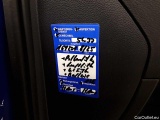  Seat  ATECA 1.6 TDI Style - Manual Diesel  6 #30