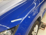  Seat  ATECA 1.6 TDI Style - Manual Diesel  6 #33