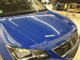  Seat  ATECA 1.6 TDI Style - Manual Diesel  6 #37