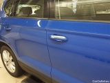  Seat  ATECA 1.6 TDI Style - Manual Diesel  6 #40