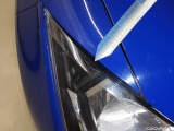 Seat  ATECA 1.6 TDI Style - Manual Diesel  6 #43