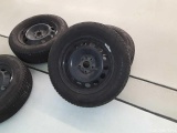  Seat  ATECA 1.6 TDI Style - Manual Diesel  6 #53