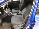  Seat  ATECA 1.6 TDI Style - Manual Diesel  6 #56