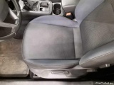  Seat  ATECA 1.6 TDI Style - Manual Diesel  6 #57