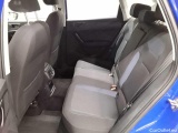  Seat  ATECA 1.6 TDI Style - Manual Diesel  6 #58