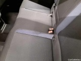  Seat  ATECA 1.6 TDI Style - Manual Diesel  6 #59