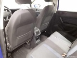  Seat  ATECA 1.6 TDI Style - Manual Diesel  6 #60