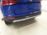  Seat  ATECA 1.6 TDI Style - Manual Diesel  6 #63