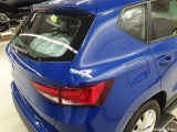  Seat  ATECA 1.6 TDI Style - Manual Diesel  6 #64