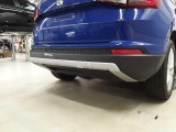  Seat  ATECA 1.6 TDI Style - Manual Diesel  6 #65