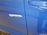  Seat  ATECA 1.6 TDI Style - Manual Diesel  6 #66