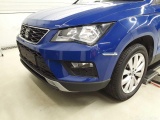  Seat  ATECA 1.6 TDI Style - Manual Diesel  6 #68