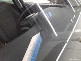  Seat  ATECA 1.6 TDI Style - Manual Diesel  6 #72