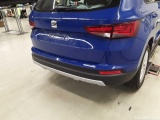  Seat  ATECA 1.6 TDI Style - Manual Diesel  6 #76